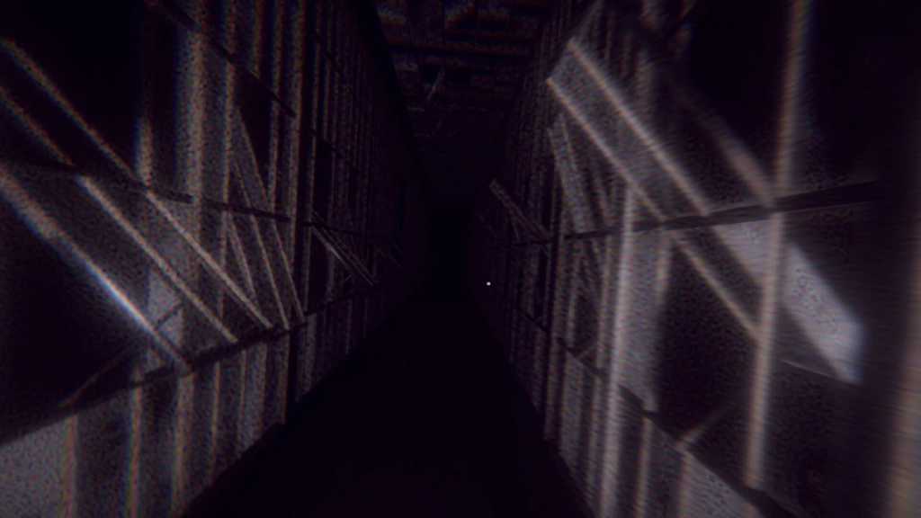 第八幻象/THE 8IGHT