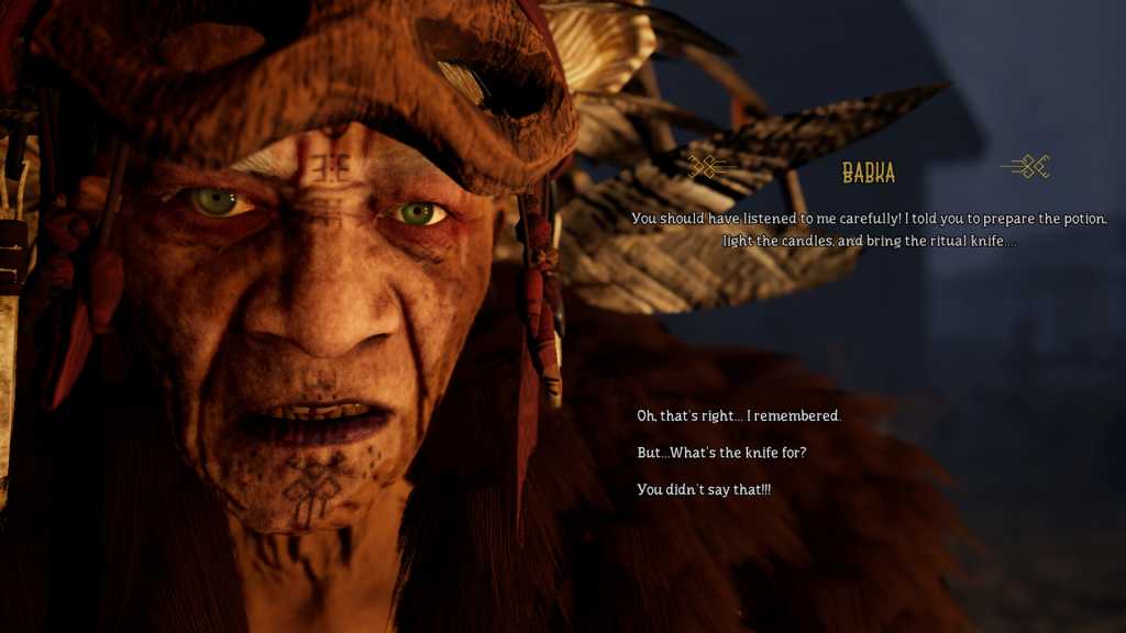 不被遗忘的法令/Unforgotten: Ordinance