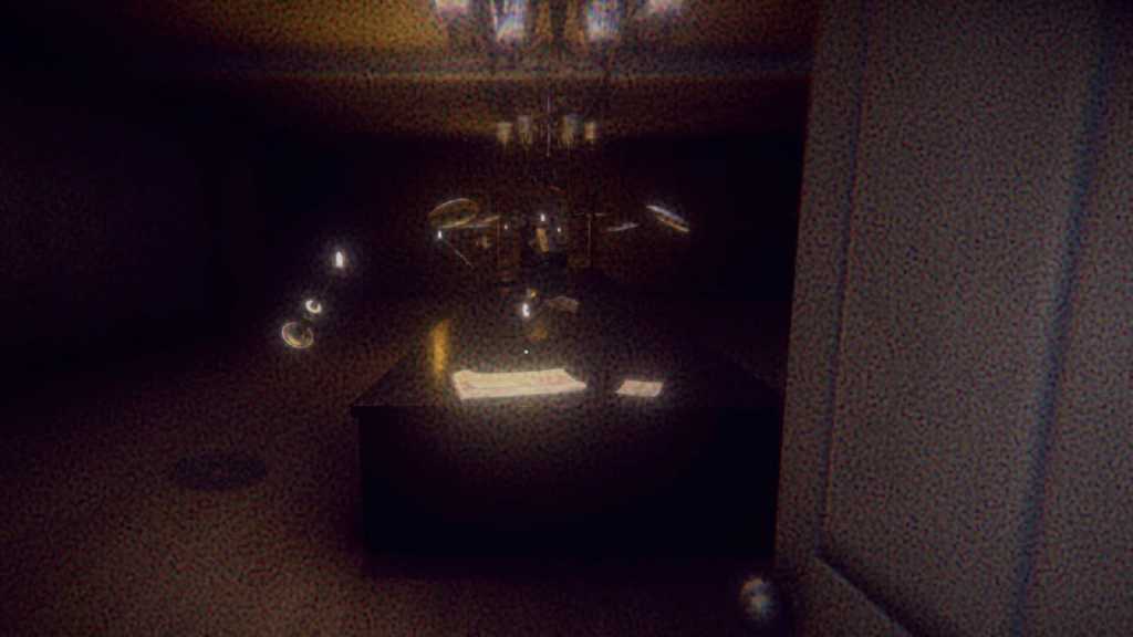 第八幻象/THE 8IGHT