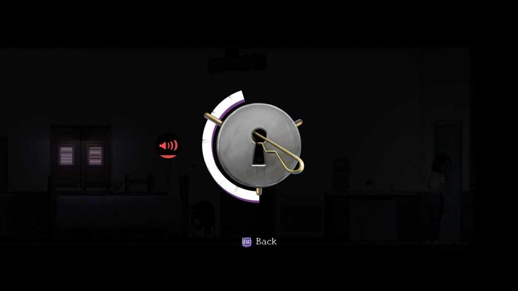 Asleep 沉睡 - Ato 1/Asleep - Ato 1