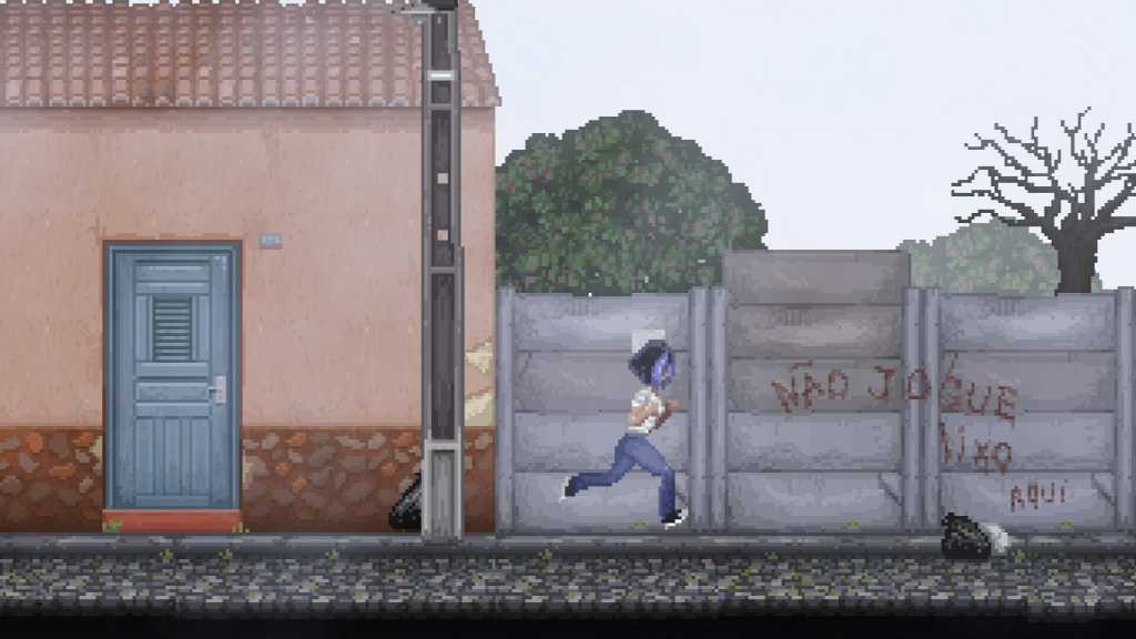 Asleep 沉睡 - Ato 1/Asleep - Ato 1