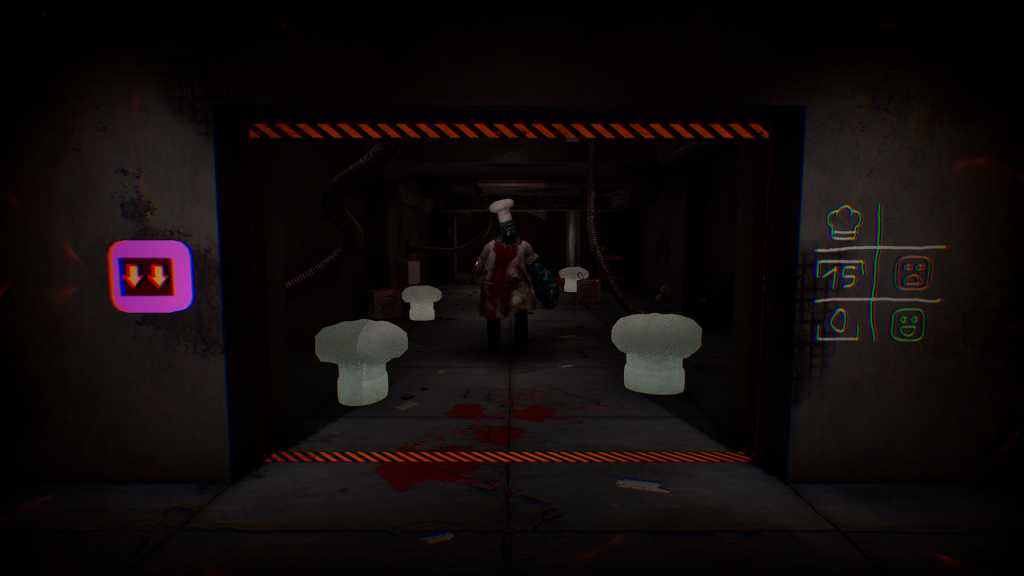 疯狂蛋糕工厂/The OG Cake Factory