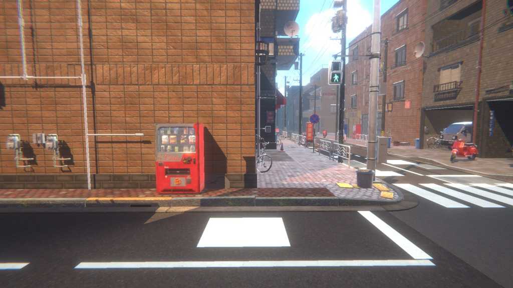 抉择之间/Make Good Choices