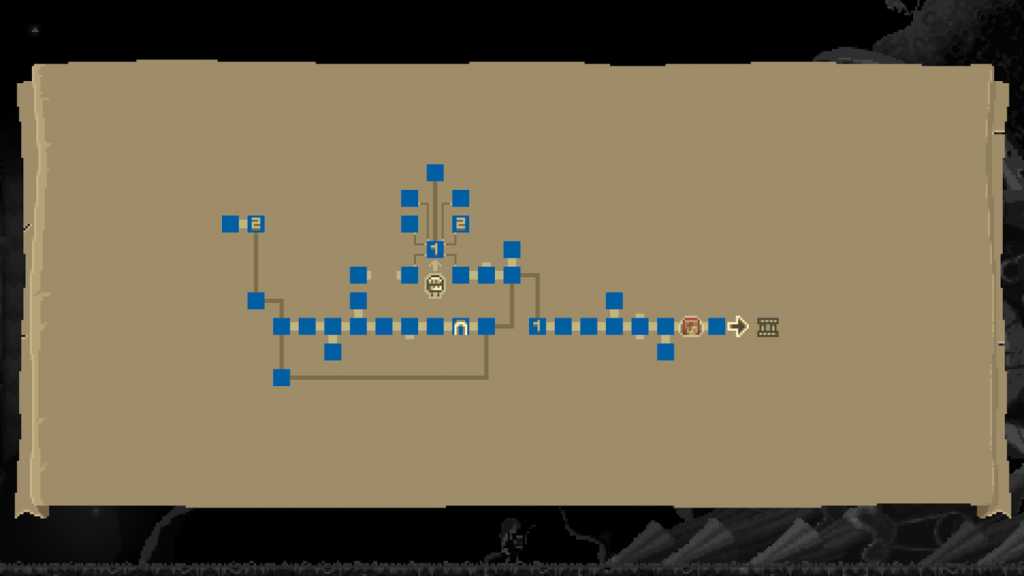 泰迪编年史：艾希达斯的旋律/Chronicles of Teddy