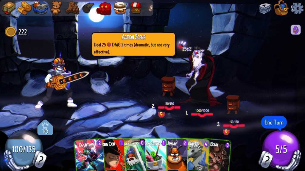 疯狂之门: 重启/Doors of Insanity: ReOpened