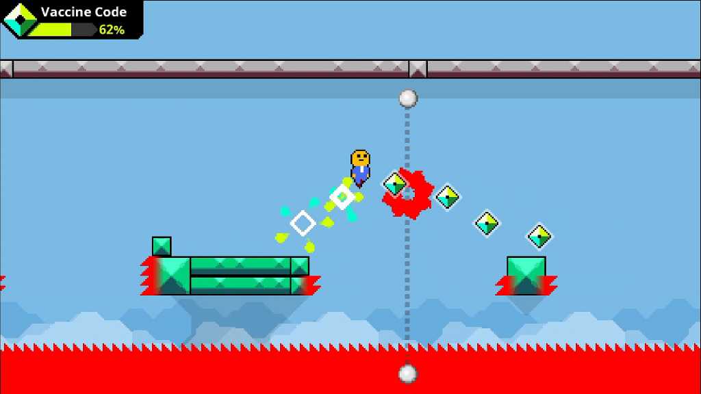 斯迈尔莫/Smilemo