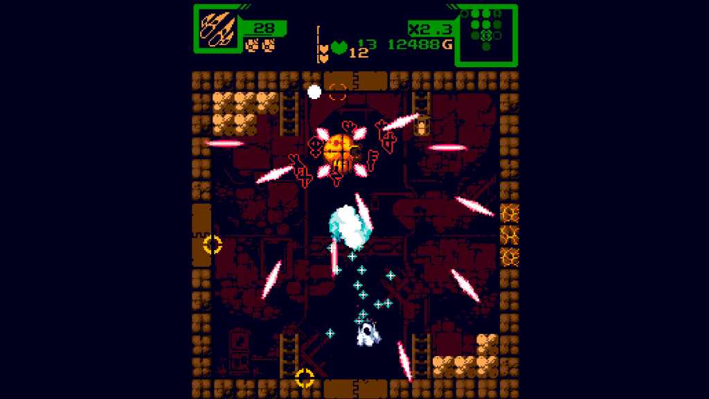 普罗维登斯之星/Star of Providence