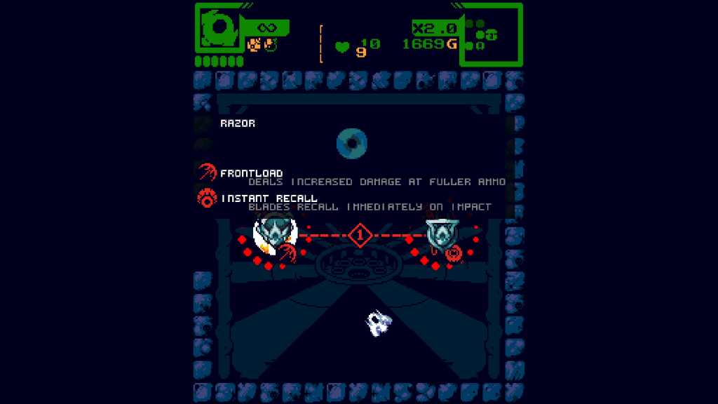 普罗维登斯之星/Star of Providence