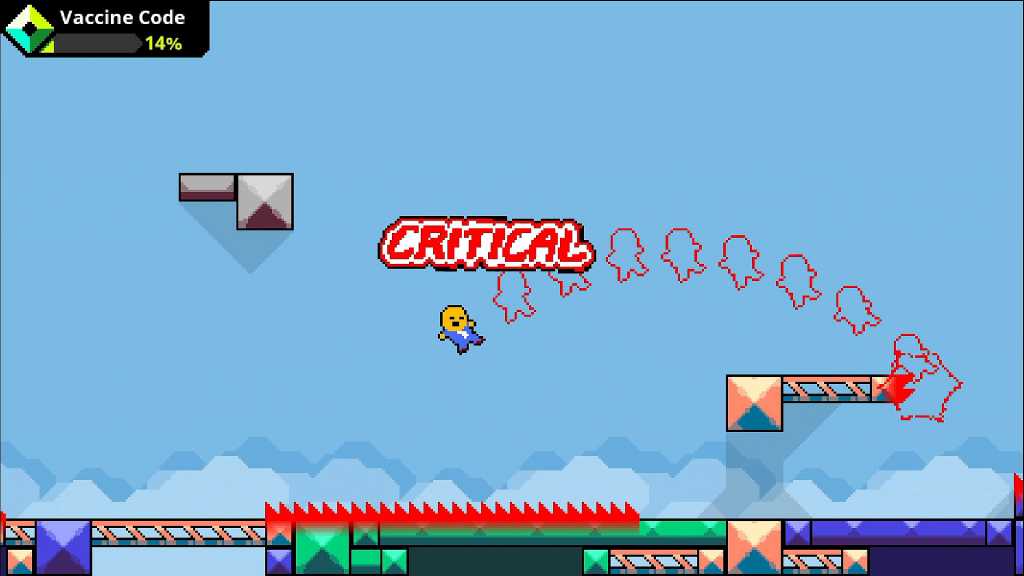 斯迈尔莫/Smilemo