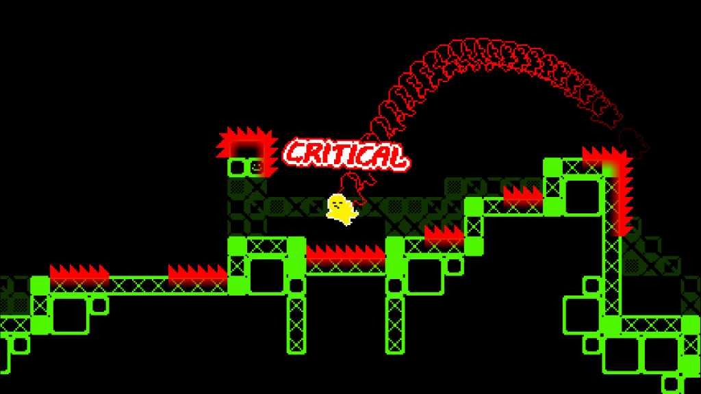 斯迈尔莫/Smilemo