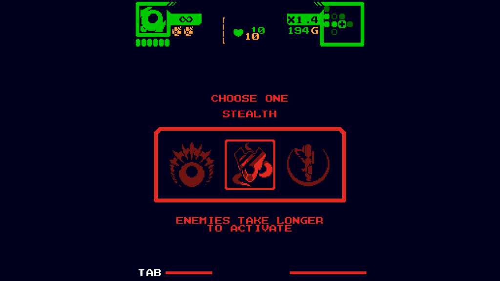 普罗维登斯之星/Star of Providence