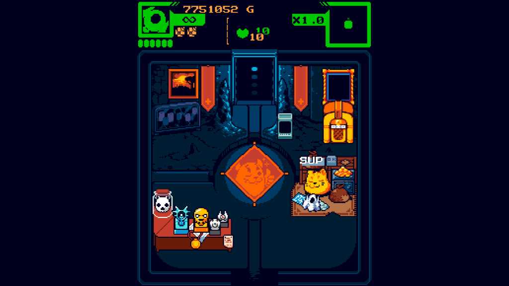 普罗维登斯之星/Star of Providence