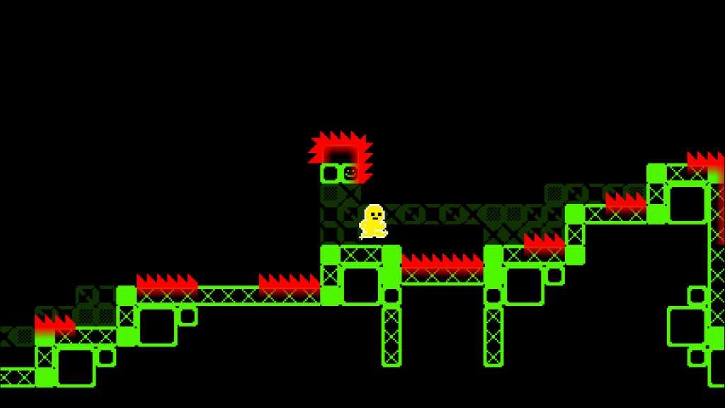 斯迈尔莫/Smilemo