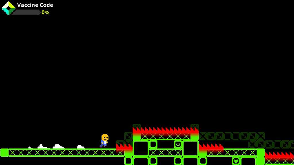 斯迈尔莫/Smilemo