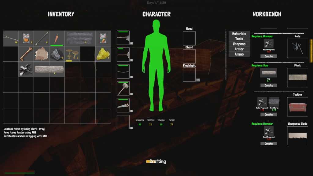 死亡之岛/Isla de la Muerte