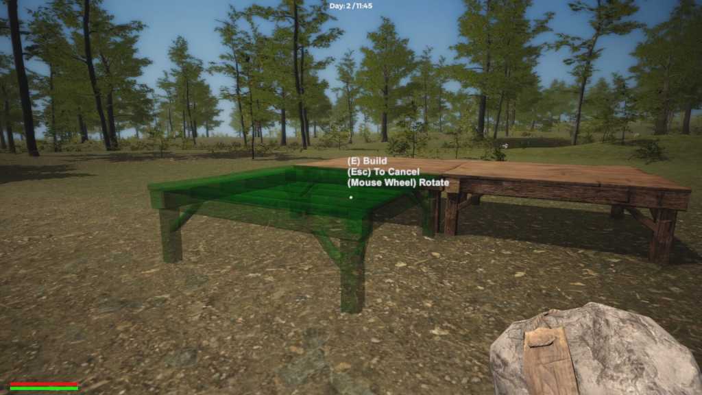 死亡之岛/Isla de la Muerte