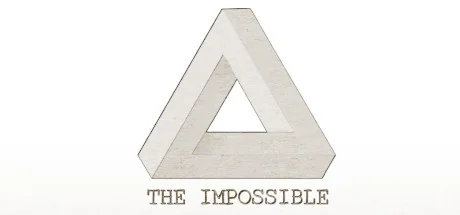 不可能/THE IMPOSSIBLE