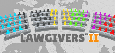 文明法则2/Lawgivers II/支持网络联机