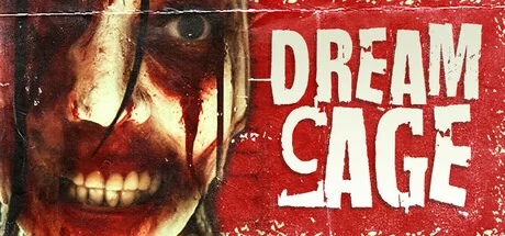 梦境牢笼/Dream Cage