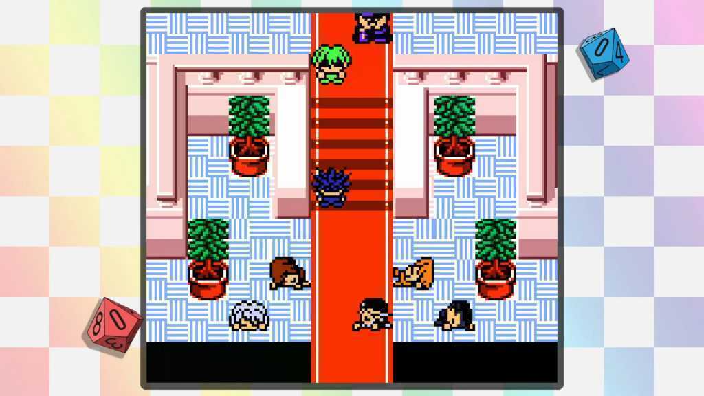 游戏王：早期合集/Yu-Gi-Oh! EARLY DAYS COLLECTION