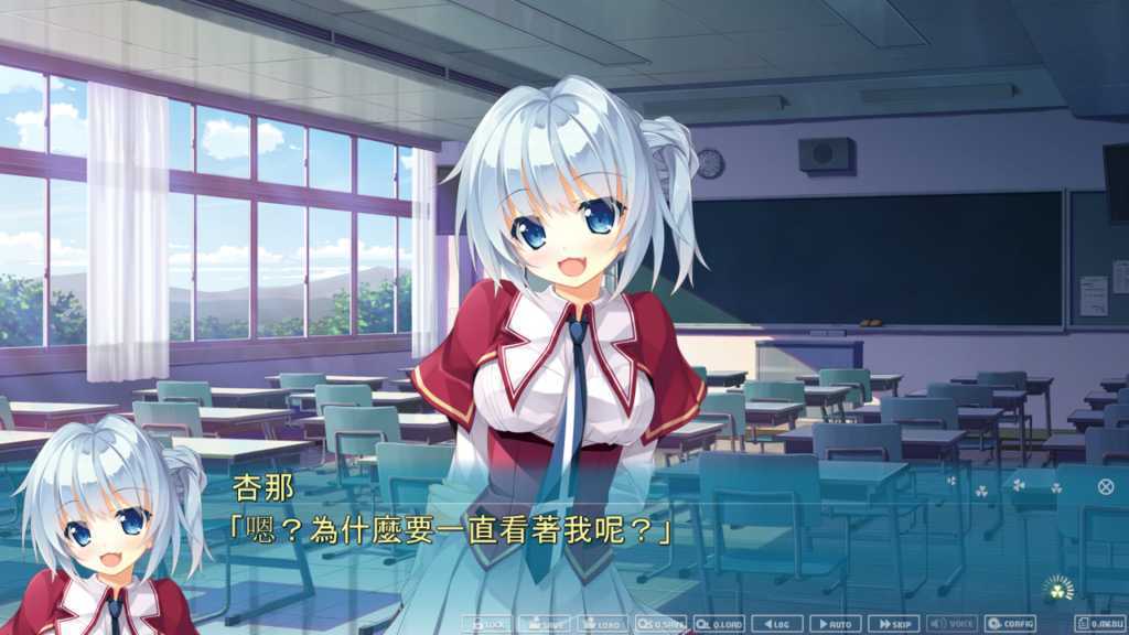 原始之心2/Primal Hearts 2