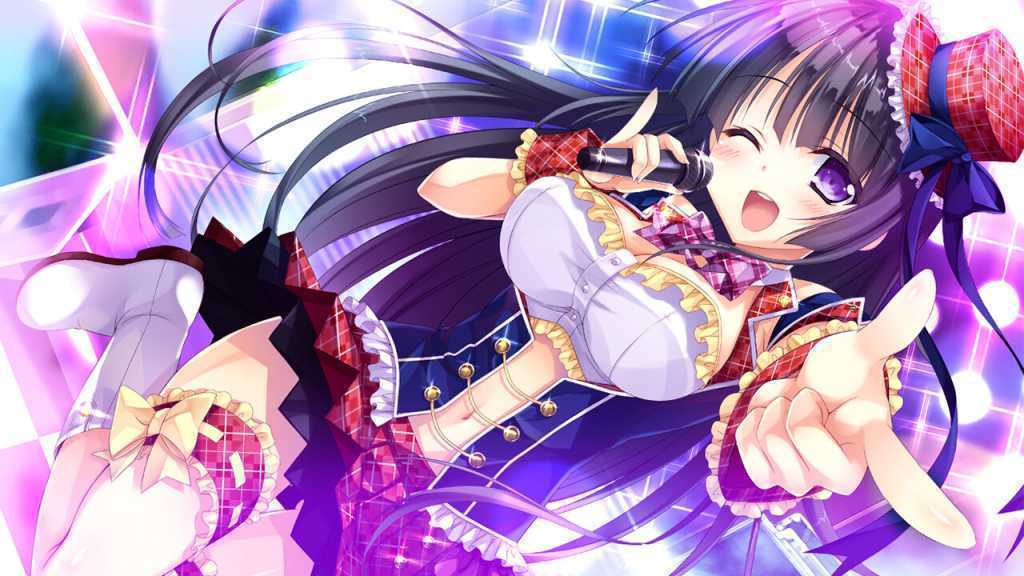 原始之心2/Primal Hearts 2