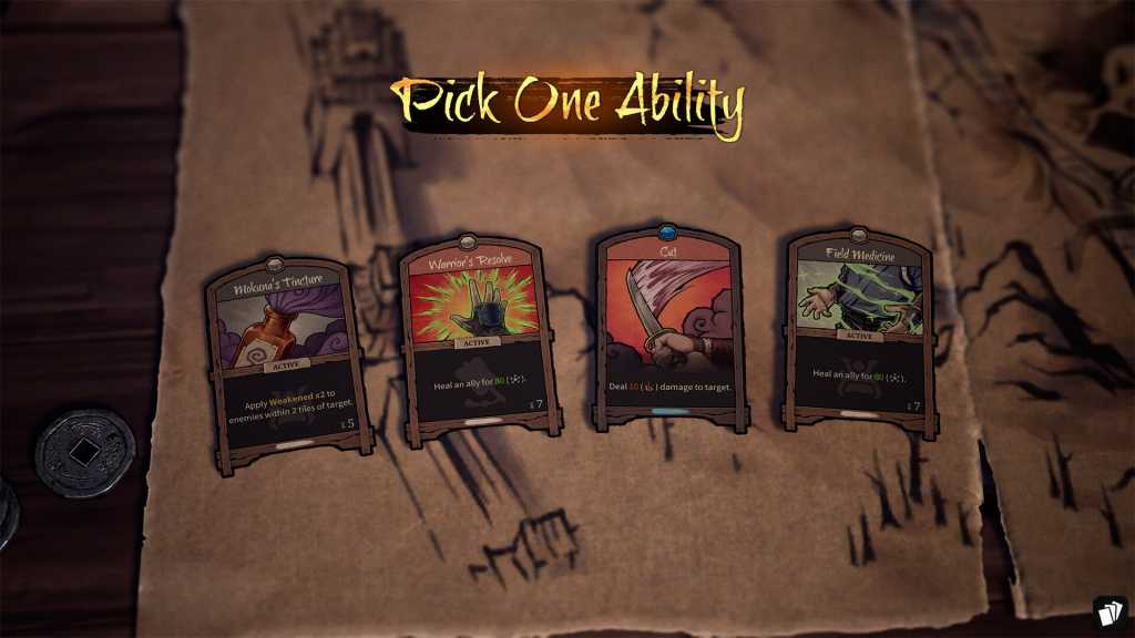 暗影帷幕:五轮传奇/Shadowveil: Legend of The Five Rings