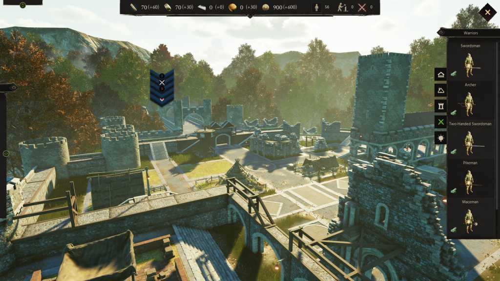 罗宾汉:舍伍德卫士/Robin Hood: Sherwood Defenders