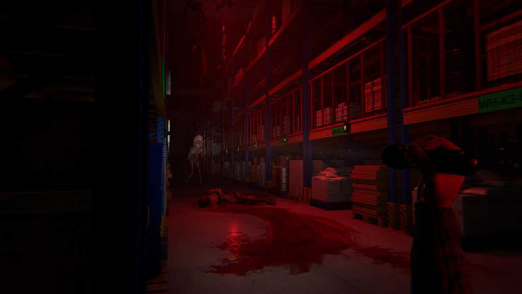 猫好货坏/ORDER 13