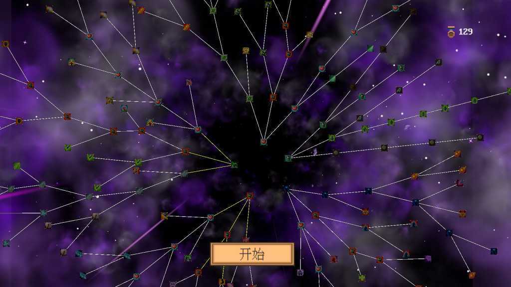 佣兵小队自走棋/Mercenary Squad Auto Chess