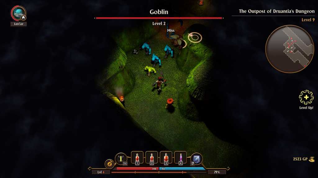 命运:重生/FATE: Reawakened