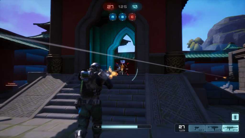 幻影行动/Phantom Ops