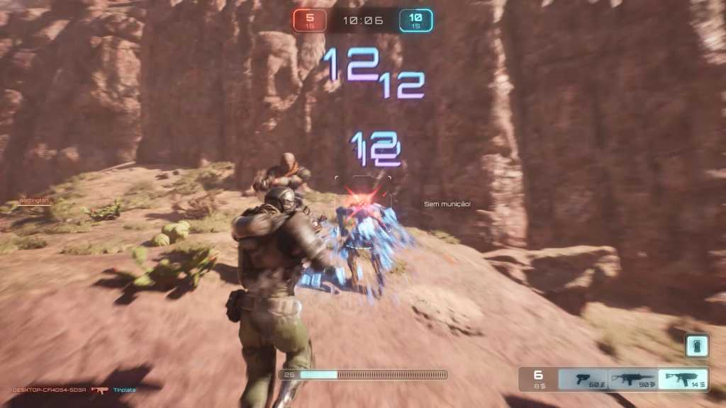 幻影行动/Phantom Ops