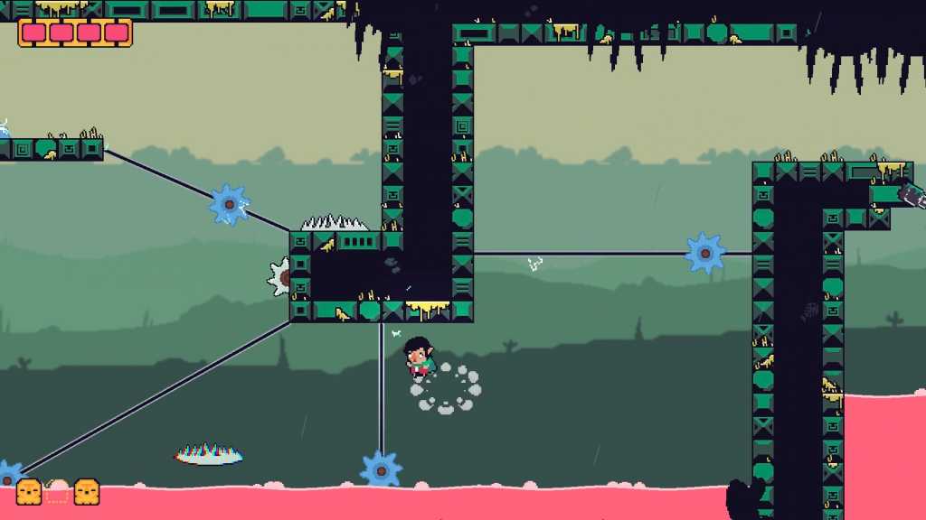 魁札尔的召唤/Quetzal's Call