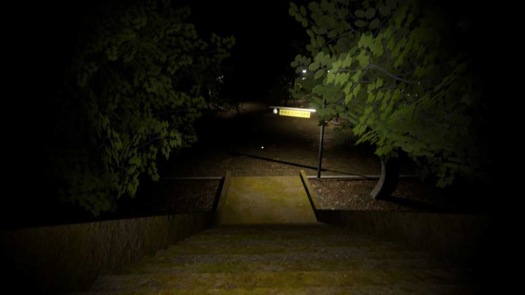 余烬飞舞/Emberfly