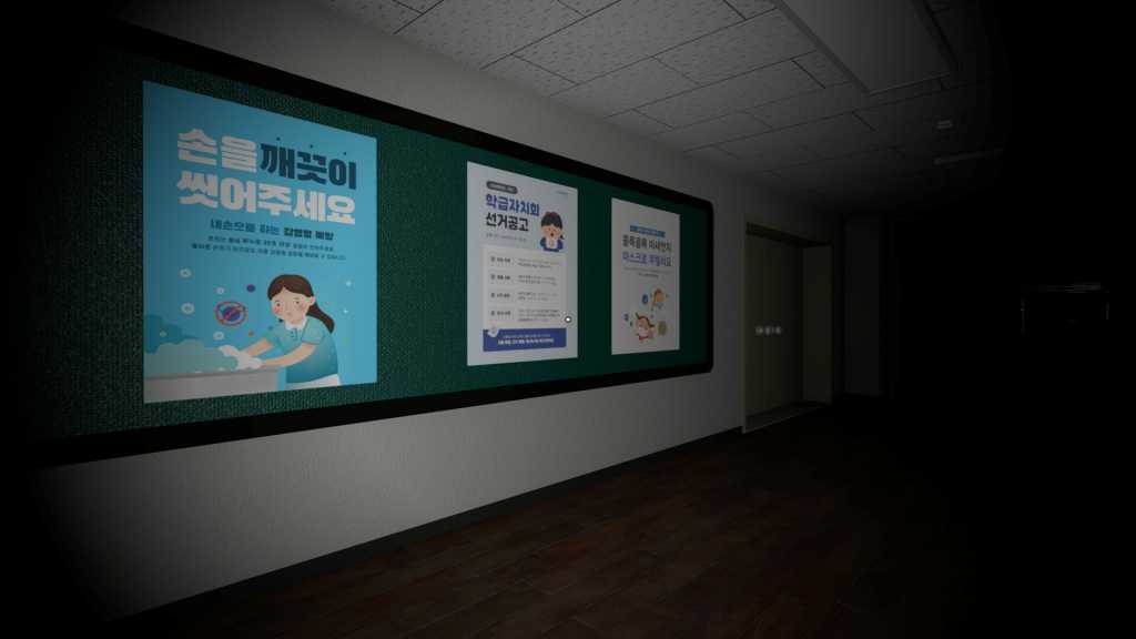 余烬飞舞/Emberfly