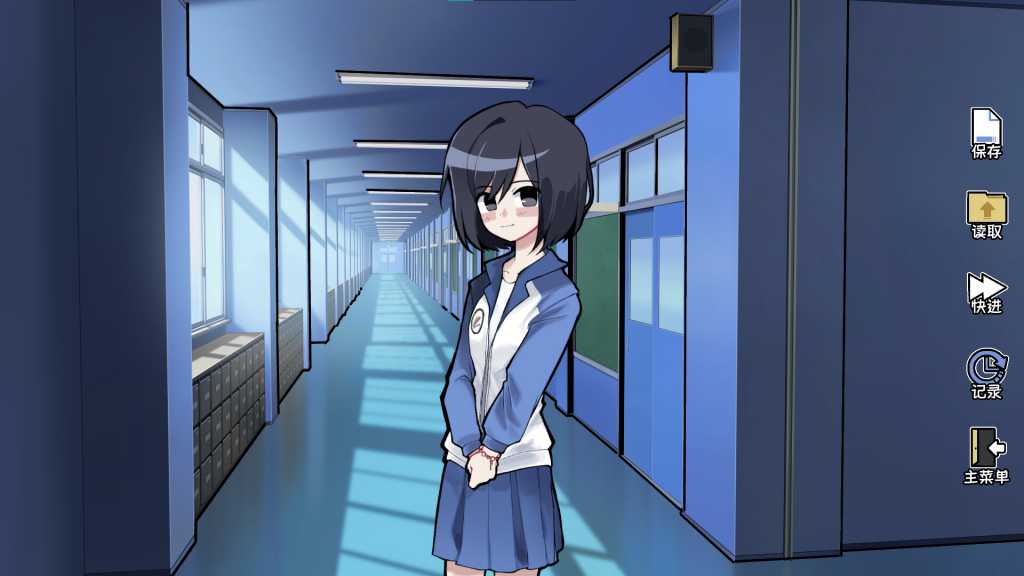 中专预备役/The Losers Team