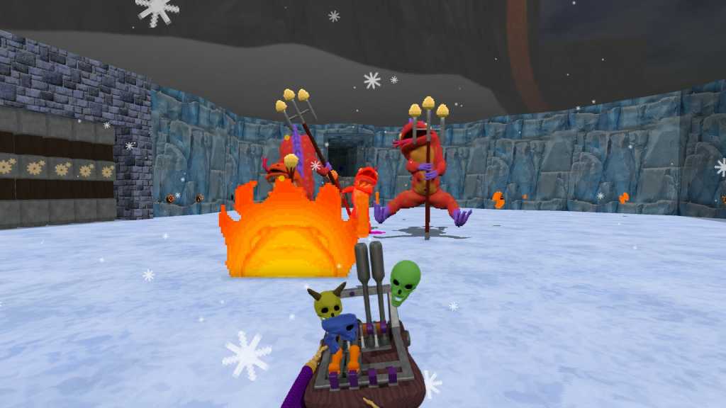 骸骨契约/Calcium Contract