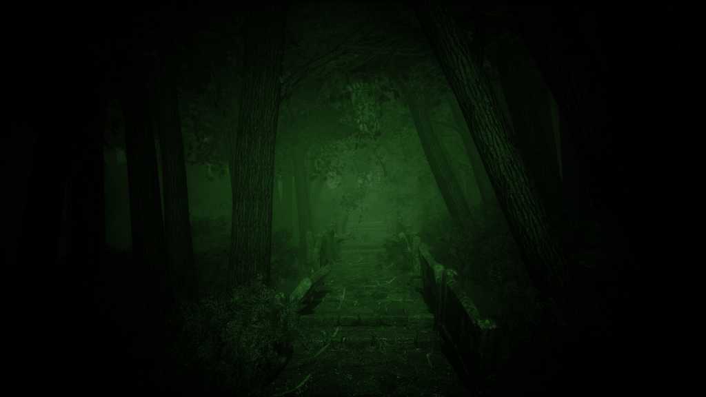 静冈诅咒/Shizuoka Curse