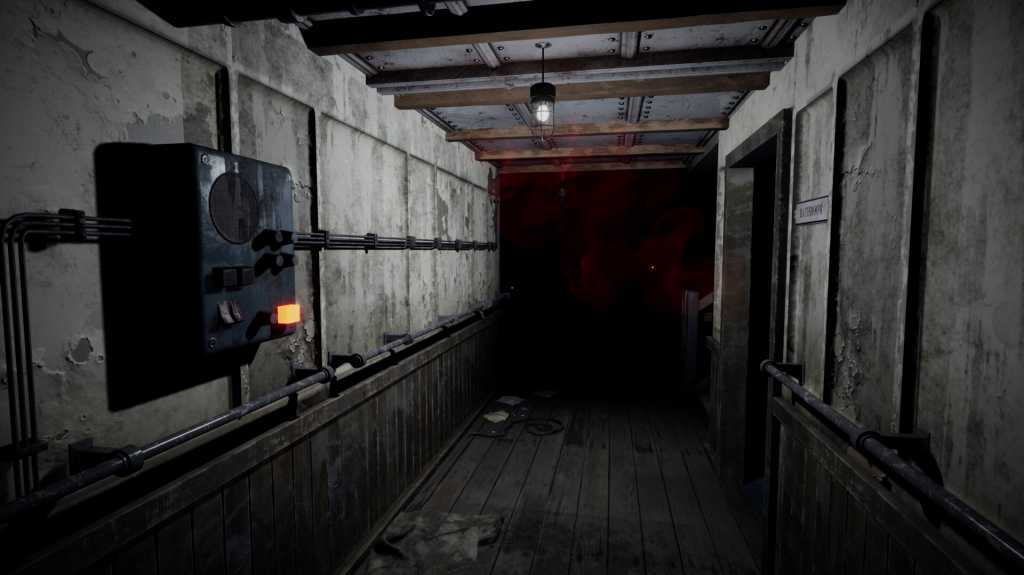 未知项目/Project Unknown/支持网络联机