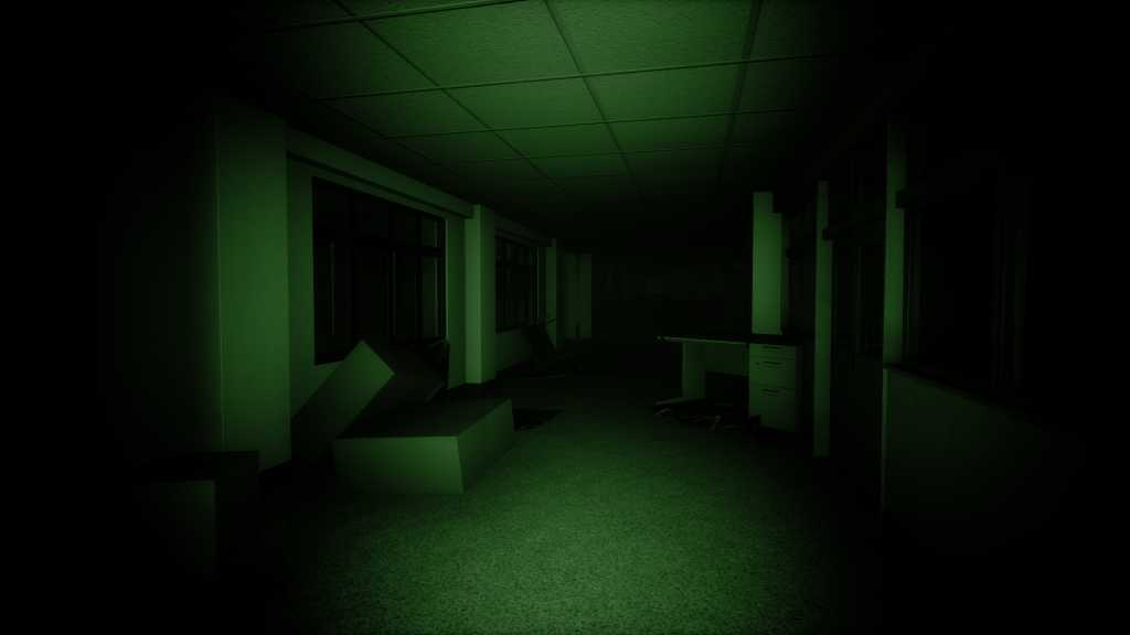 静冈诅咒/Shizuoka Curse