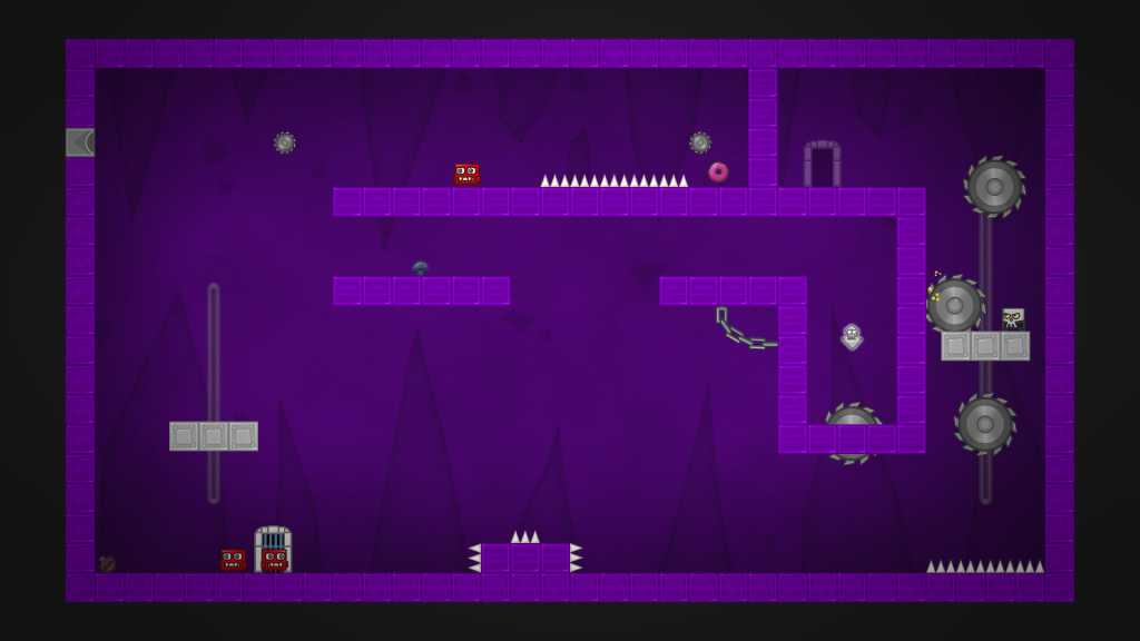 死亡地牢/Dead Dungeon