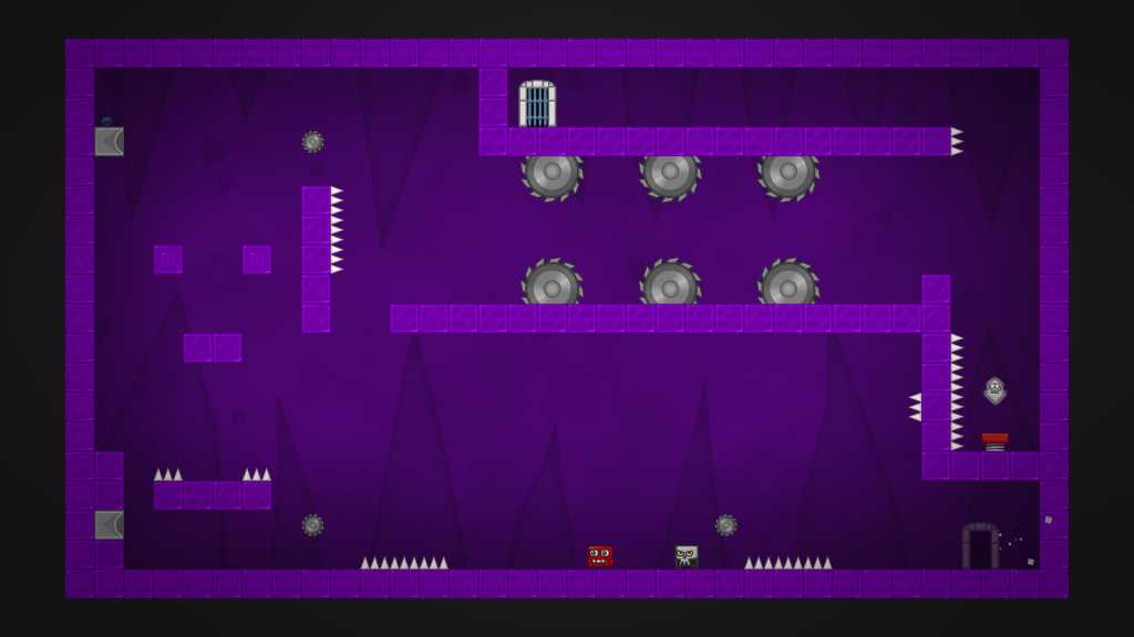 死亡地牢/Dead Dungeon