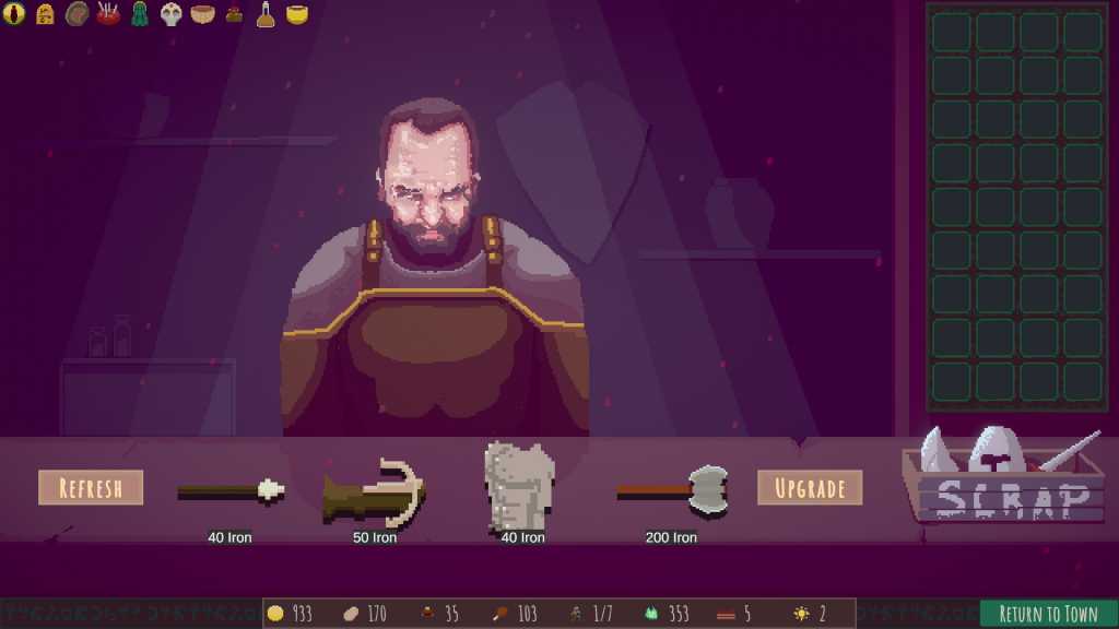 赞美死者/Praise Dead