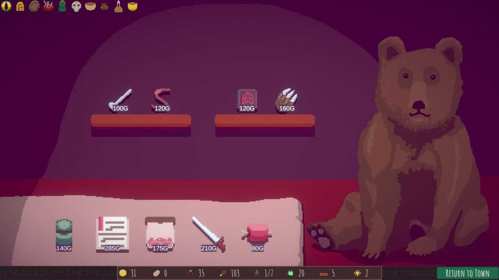 赞美死者/Praise Dead