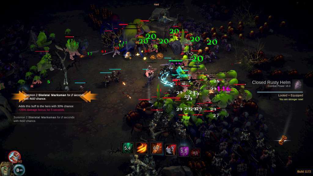 恶性幸存者/Malignant Survivors