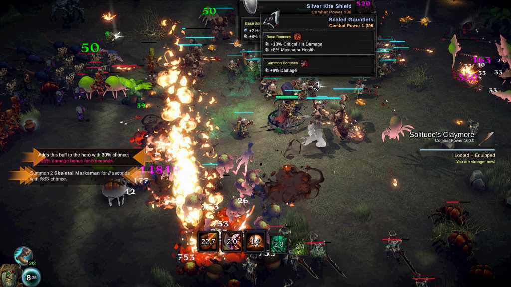 恶性幸存者/Malignant Survivors