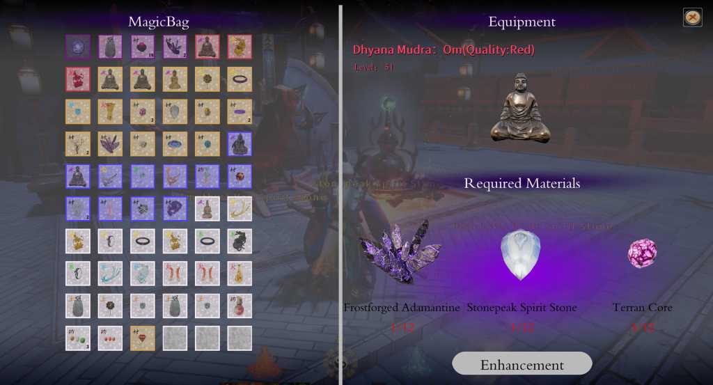 六耳猕猴：觉醒/Six-Ear Macaque: Awakening