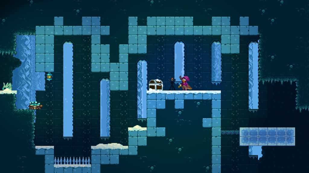 世界光环/Aura of Worlds