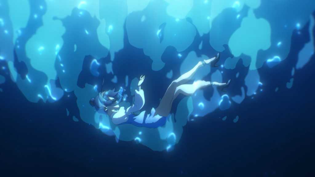 无罪之庭/Trials of Innocence